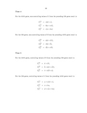 next page →