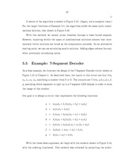 next page →