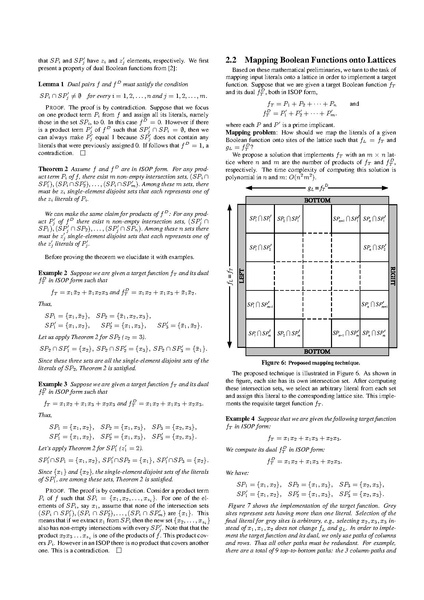 File:Altun Riedel Lattice-Based Computation of Boolean Functions.pdf