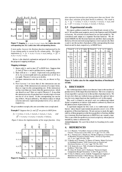 File:Altun Riedel Lattice-Based Computation of Boolean Functions.pdf