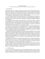 ← previous page
