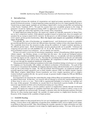 Parhi Riedel Synthesizing Signal Processing Functions with Biochemical Reactions.pdf