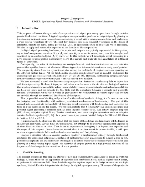 File:Parhi Riedel Synthesizing Signal Processing Functions with Biochemical Reactions.pdf