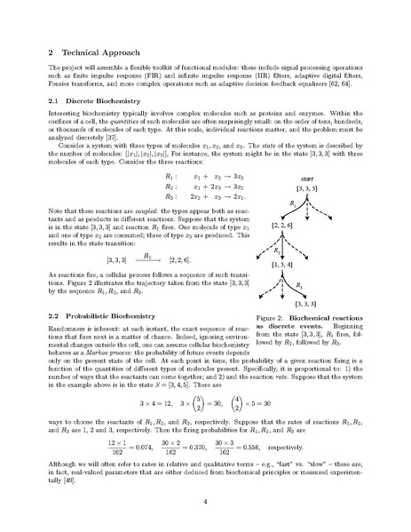 File:Parhi Riedel Synthesizing Signal Processing Functions with Biochemical Reactions.pdf