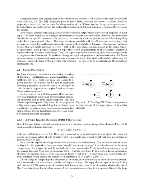 File:Parhi Riedel Synthesizing Signal Processing Functions with Biochemical Reactions.pdf