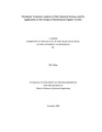 Cheng Stochastic Transient Analysis of Biochemical Systems.pdf