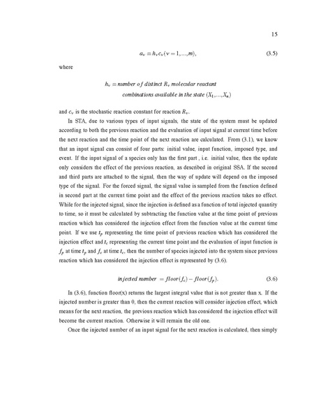 File:Cheng Stochastic Transient Analysis of Biochemical Systems.pdf