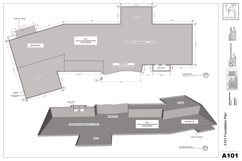 File:Mr-complete-10-bw.pdf