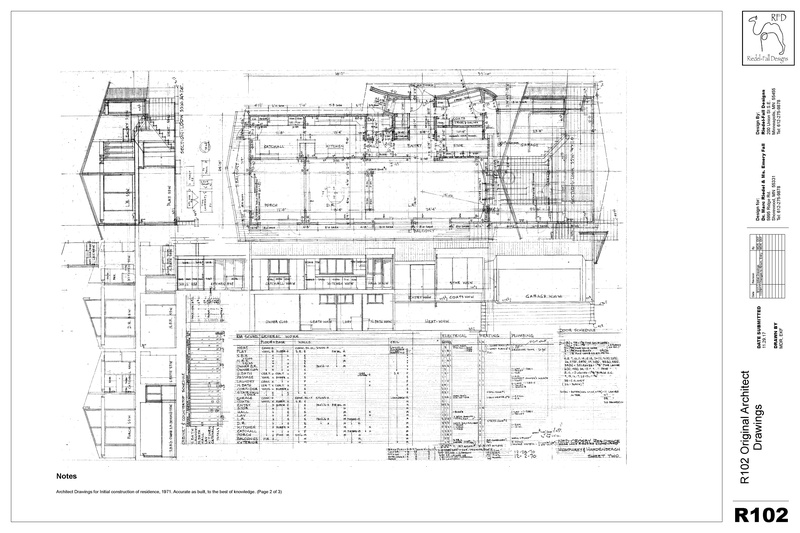 File:Mr-complete-05-bw.pdf