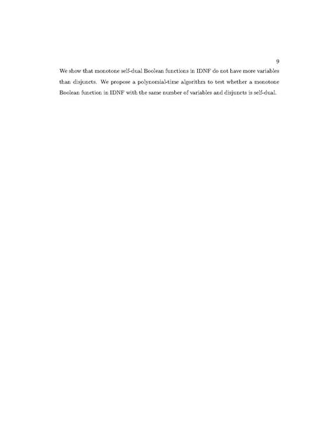 File:Altun Logic Synthesis for Networks of Four Terminal Switches.pdf