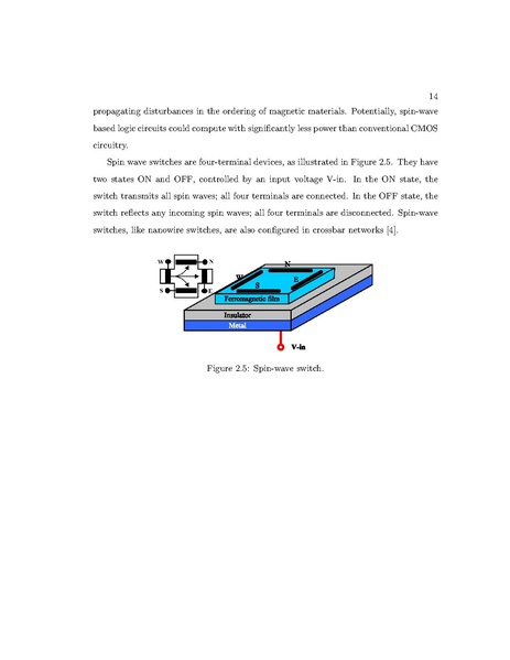 File:Altun Logic Synthesis for Networks of Four Terminal Switches.pdf
