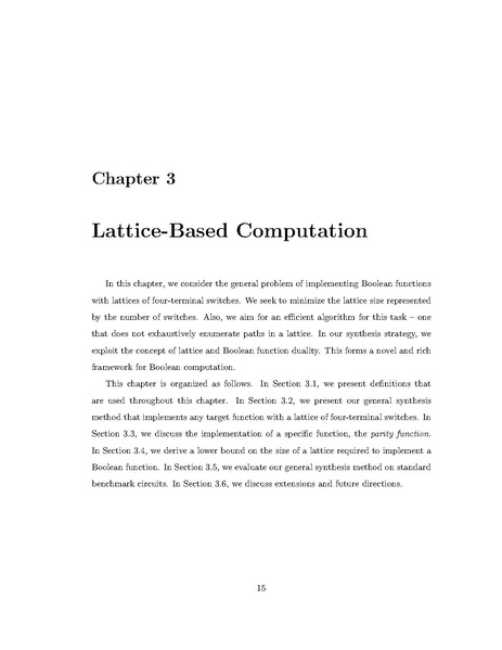 File:Altun Logic Synthesis for Networks of Four Terminal Switches.pdf