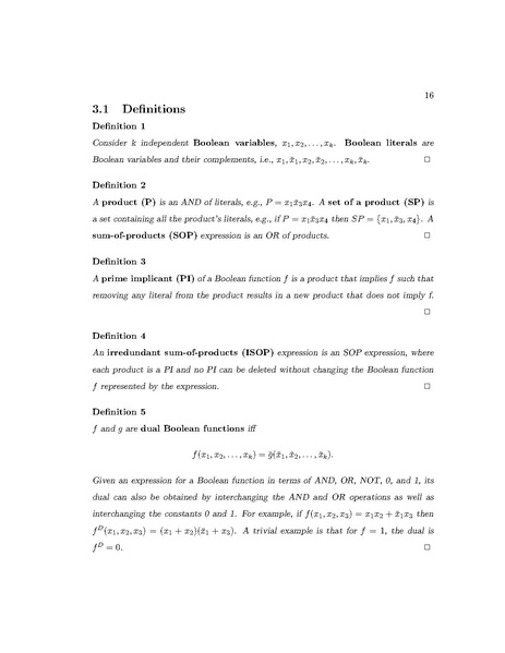 File:Altun Logic Synthesis for Networks of Four Terminal Switches.pdf