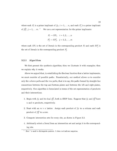File:Altun Logic Synthesis for Networks of Four Terminal Switches.pdf
