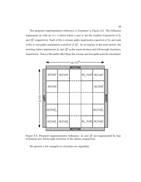 File:Altun Logic Synthesis for Networks of Four Terminal Switches.pdf