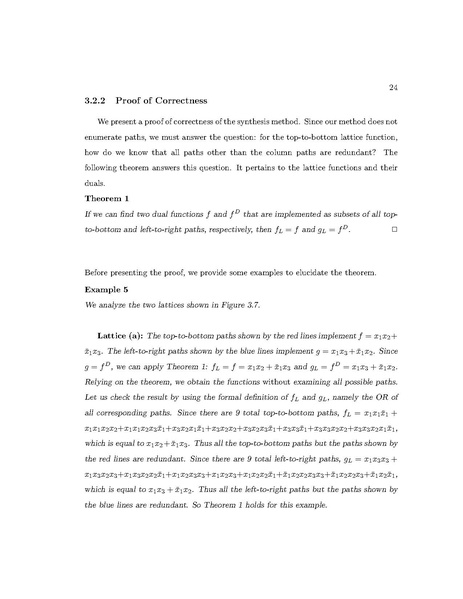 File:Altun Logic Synthesis for Networks of Four Terminal Switches.pdf