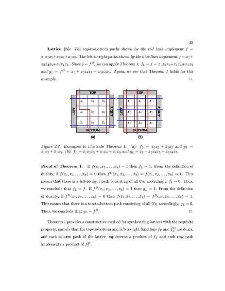 File:Altun Logic Synthesis for Networks of Four Terminal Switches.pdf