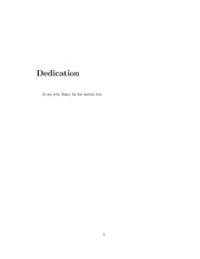 next page →