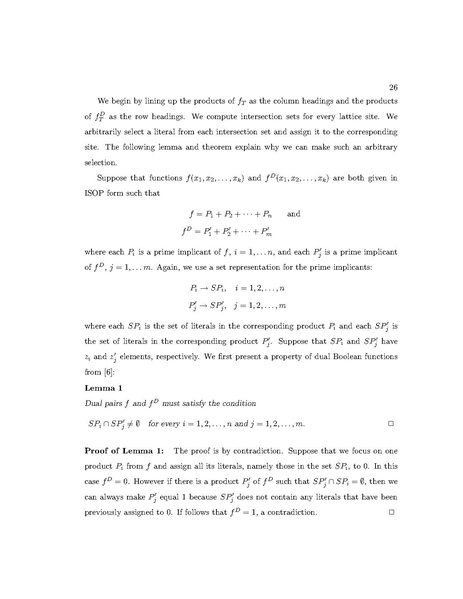 File:Altun Logic Synthesis for Networks of Four Terminal Switches.pdf
