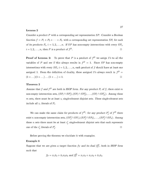 File:Altun Logic Synthesis for Networks of Four Terminal Switches.pdf
