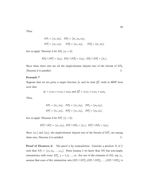File:Altun Logic Synthesis for Networks of Four Terminal Switches.pdf