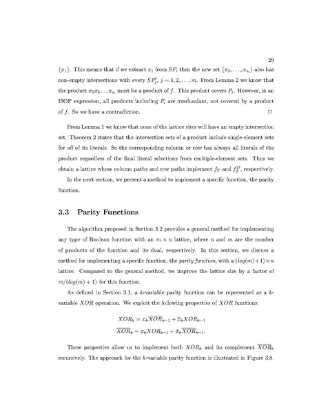 File:Altun Logic Synthesis for Networks of Four Terminal Switches.pdf
