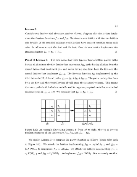 File:Altun Logic Synthesis for Networks of Four Terminal Switches.pdf