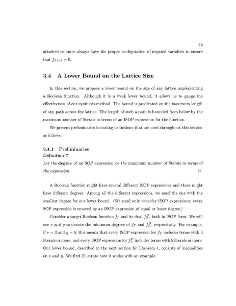 File:Altun Logic Synthesis for Networks of Four Terminal Switches.pdf