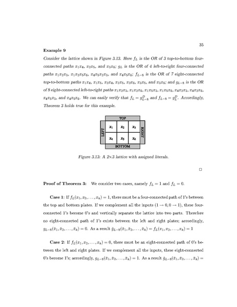 File:Altun Logic Synthesis for Networks of Four Terminal Switches.pdf