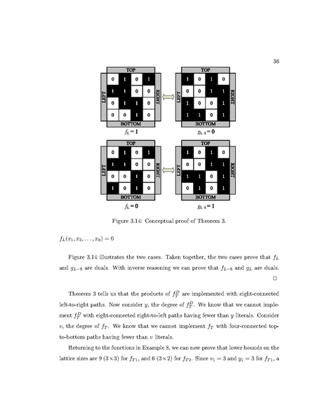 File:Altun Logic Synthesis for Networks of Four Terminal Switches.pdf
