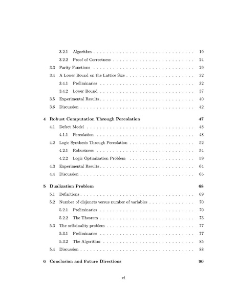 File:Altun Logic Synthesis for Networks of Four Terminal Switches.pdf