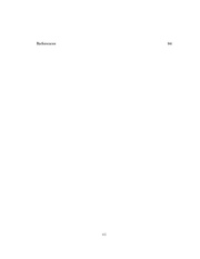 next page →