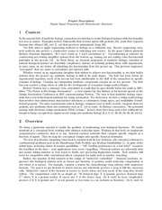 ← previous page