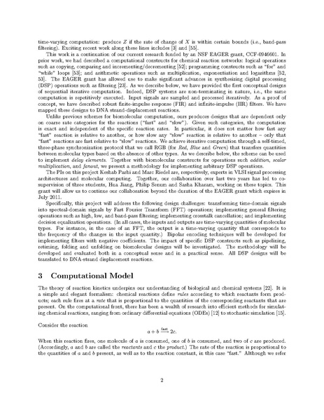 File:Parhi Riedel Digital Signal Processing with Biomolecular Reactions.pdf