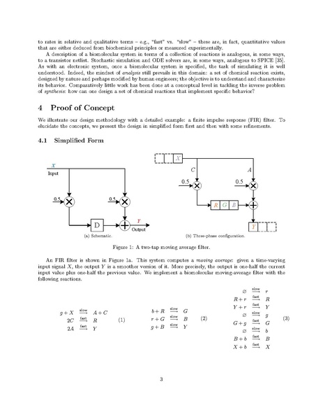 File:Parhi Riedel Digital Signal Processing with Biomolecular Reactions.pdf