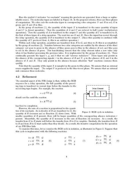 File:Parhi Riedel Digital Signal Processing with Biomolecular Reactions.pdf