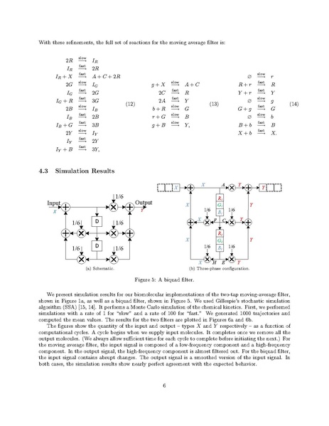 File:Parhi Riedel Digital Signal Processing with Biomolecular Reactions.pdf