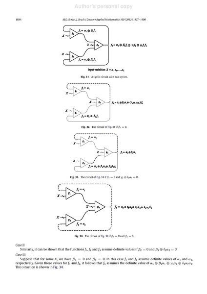 File:Riedel Bruck Cyclic Boolean Circuits.pdf