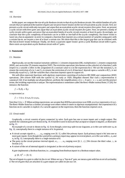 File:Riedel Bruck Cyclic Boolean Circuits.pdf