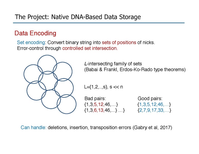 File:Riedel Storage and Processing with Native DNA.pdf
