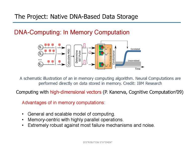 File:Riedel Storage and Processing with Native DNA.pdf
