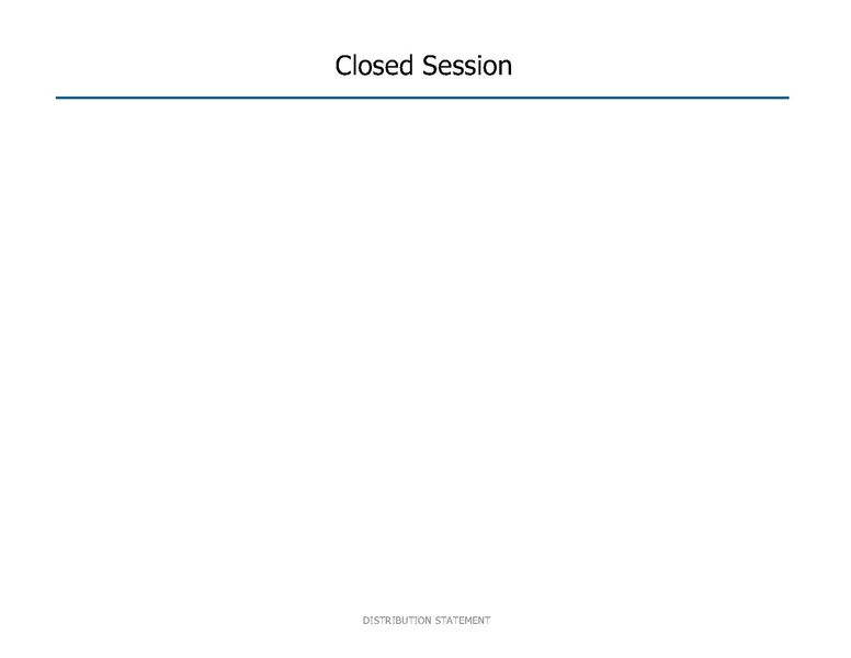 File:Riedel Storage and Processing with Native DNA.pdf