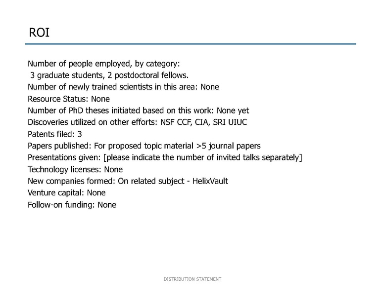 File:Riedel Storage and Processing with Native DNA.pdf