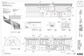 Thumbnail for version as of 19:53, 5 May 2026