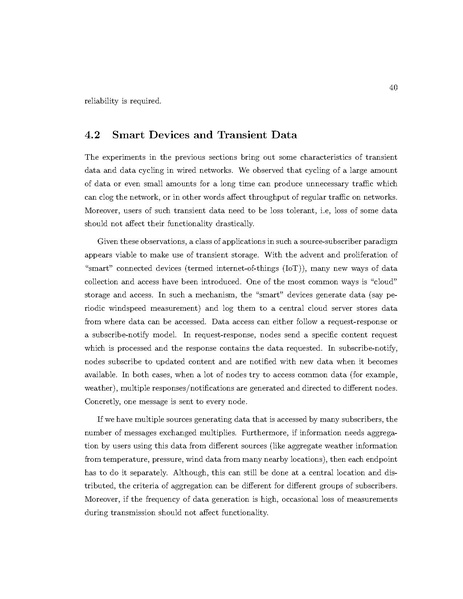 File:Desai Data Cycling in Networks Thoughts and Experiments.pdf