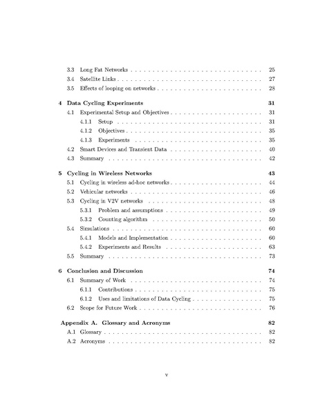 File:Desai Data Cycling in Networks Thoughts and Experiments.pdf