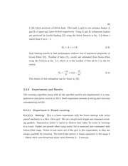 ← previous page