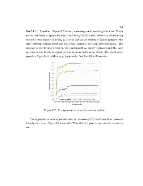 File:Desai Data Cycling in Networks Thoughts and Experiments.pdf