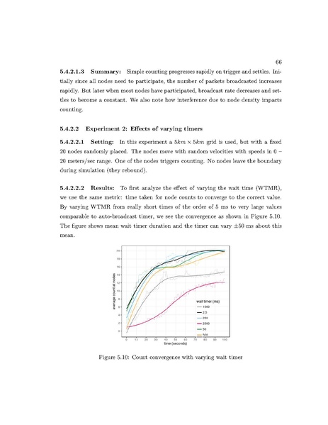 File:Desai Data Cycling in Networks Thoughts and Experiments.pdf