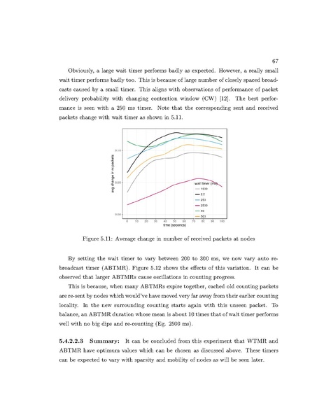 File:Desai Data Cycling in Networks Thoughts and Experiments.pdf